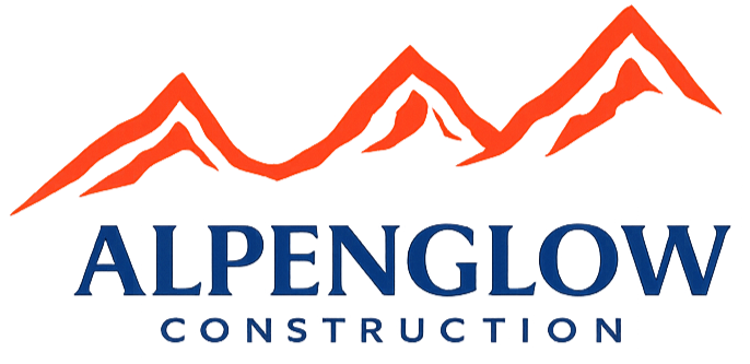 Alpenglow Construction