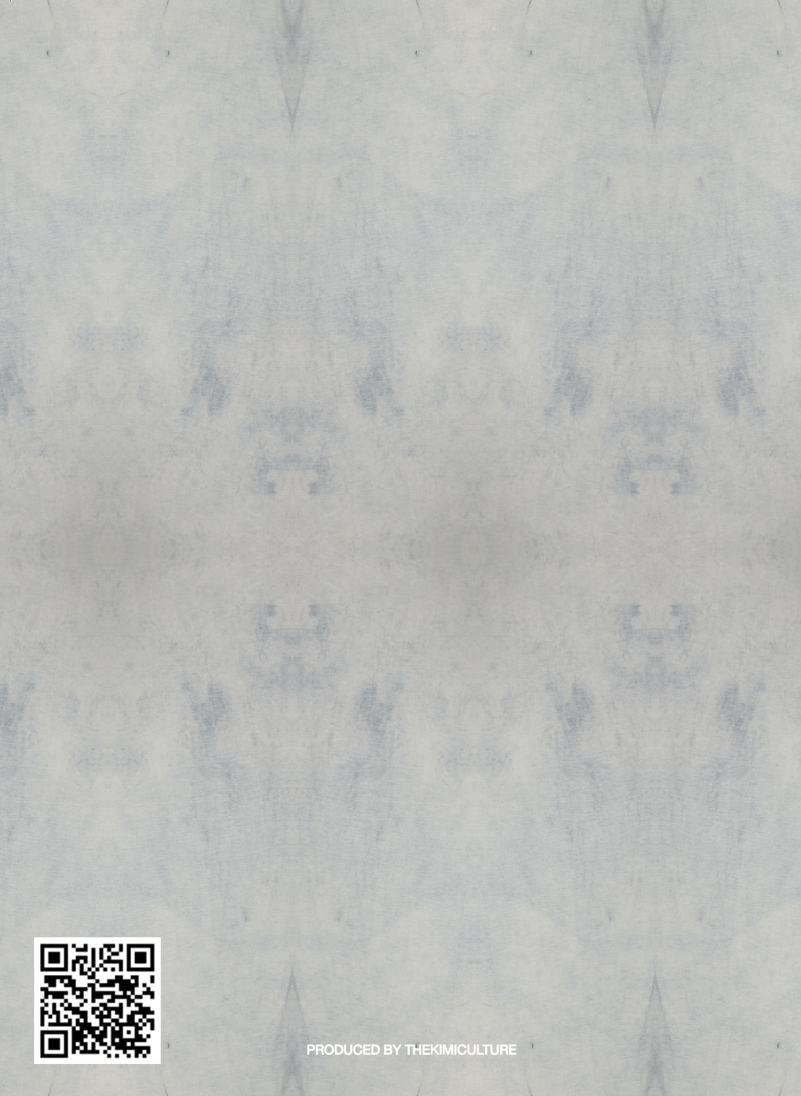 Screenshot 2026-05-05 at 00.31.44.png
