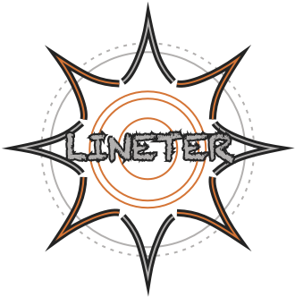 Lineter games