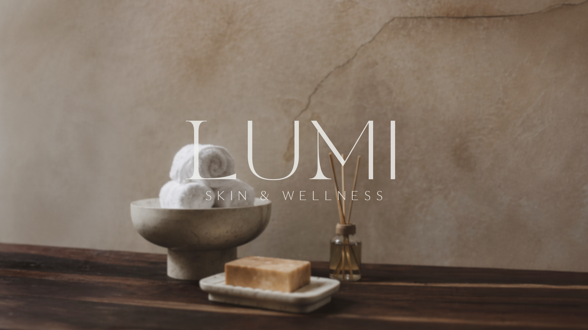 LUMI skin & wellness