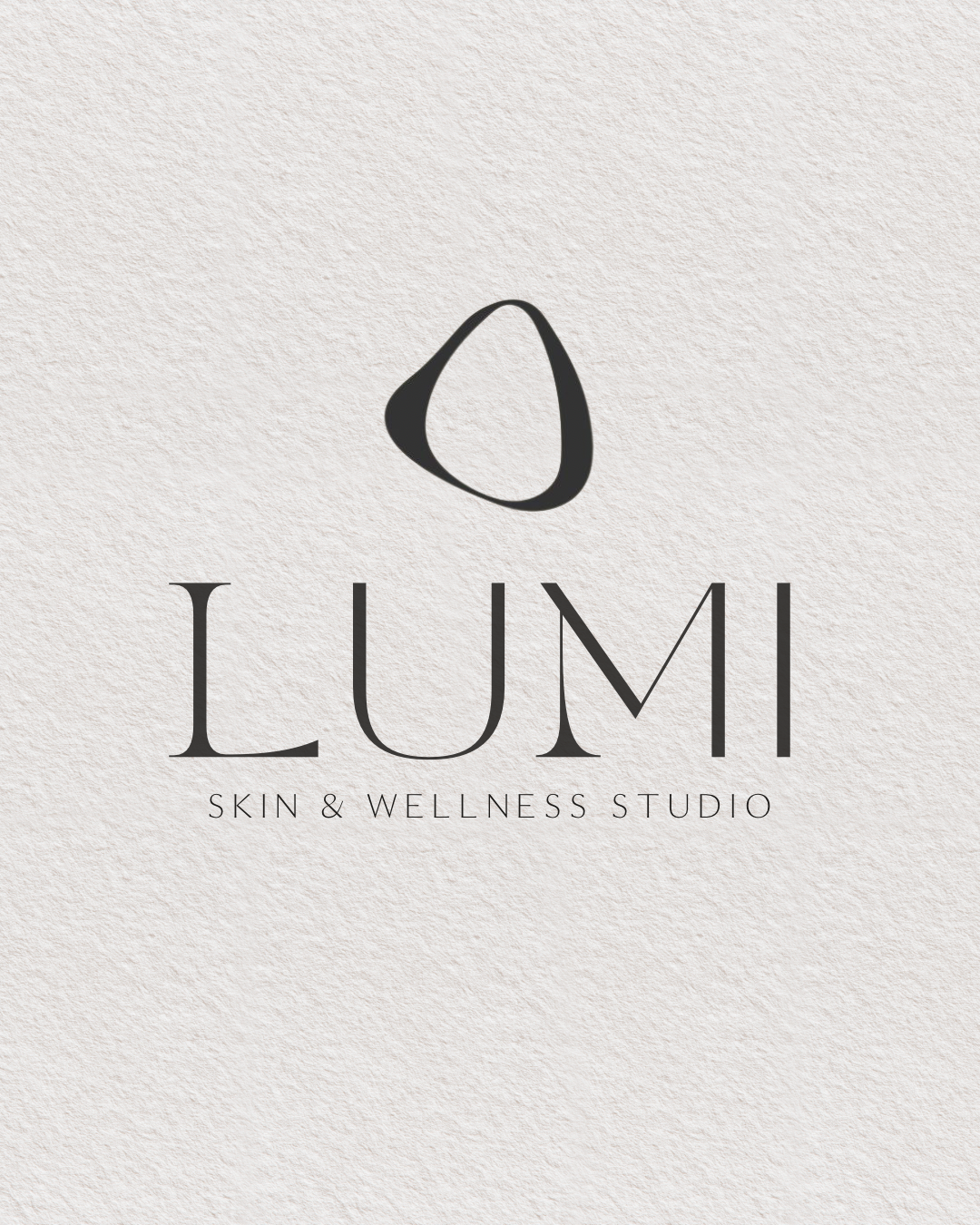 LUMI - 12.png