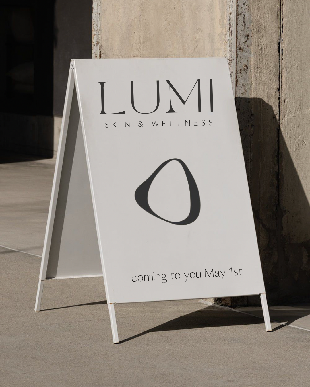 LUMI - 10.png