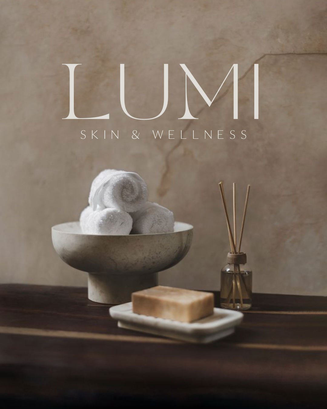 LUMI - 1.png