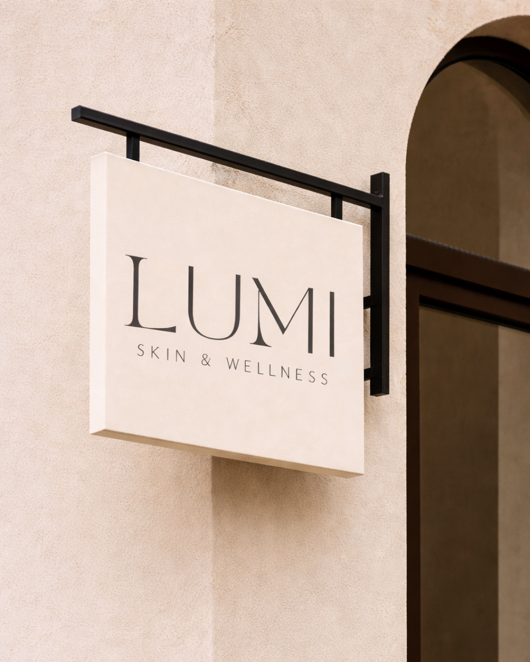 LUMI - 9.png
