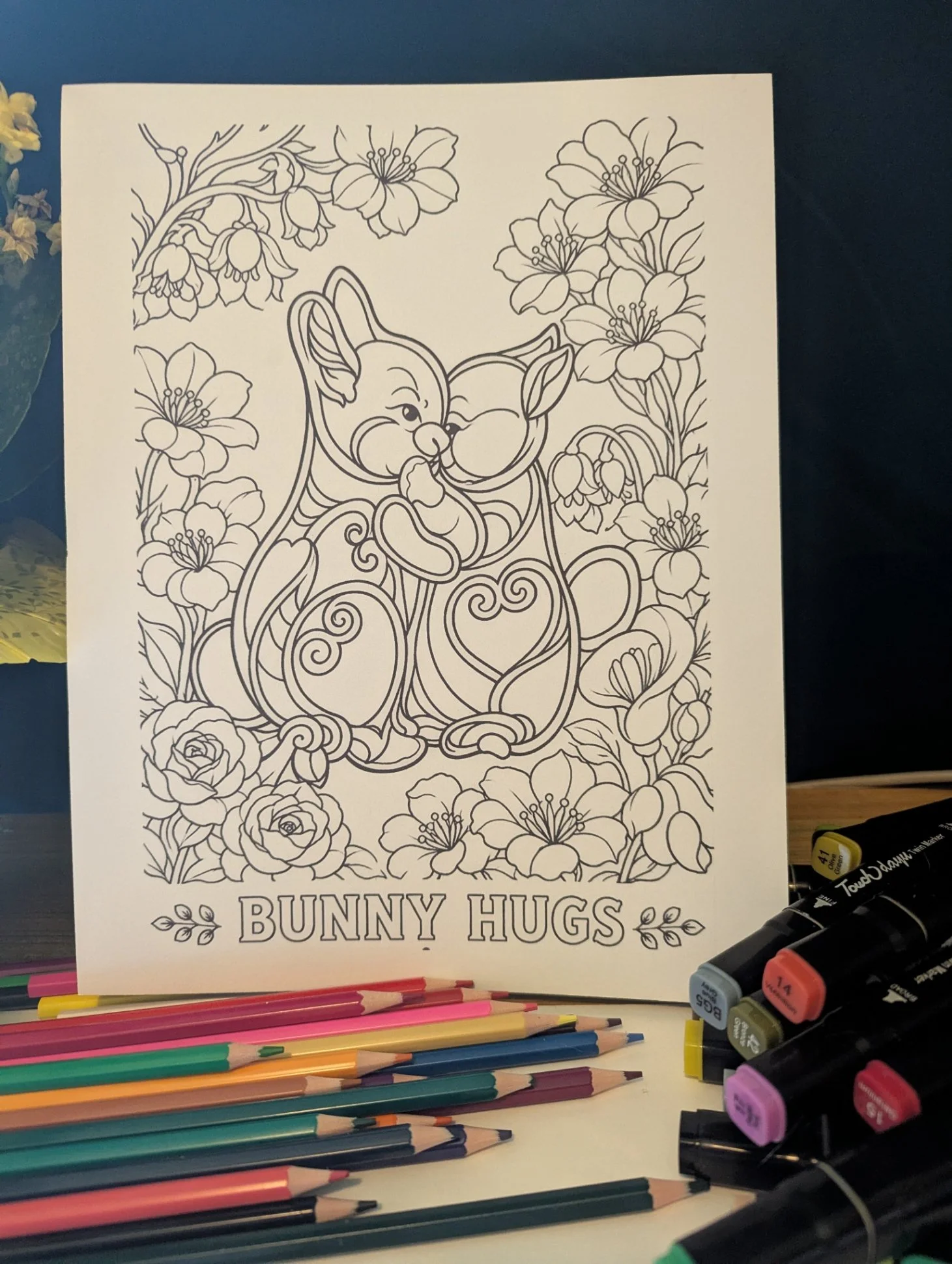 PXL_20260613_192354373.jpg