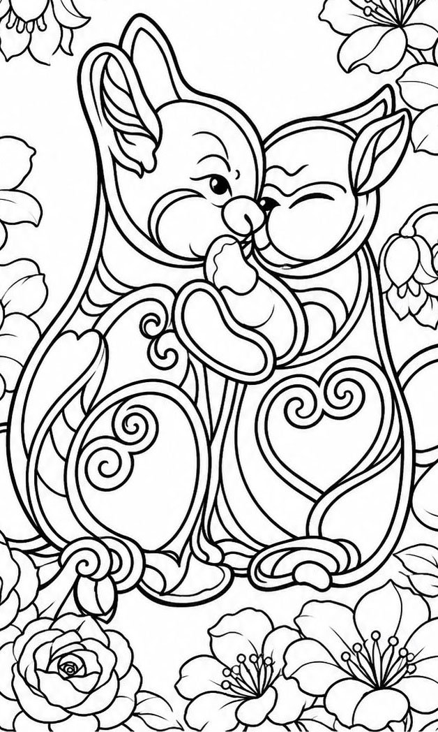 9.BUNNY HUGS copy.jpg