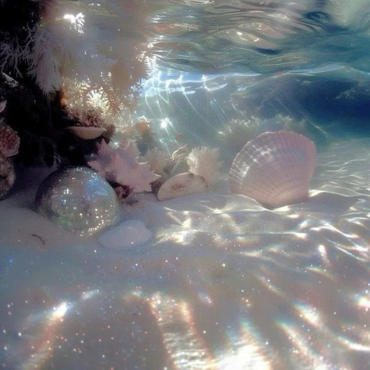 Sun Enters Cancer: Welcome to the Emotional New Year of the Soul 🌊☀️