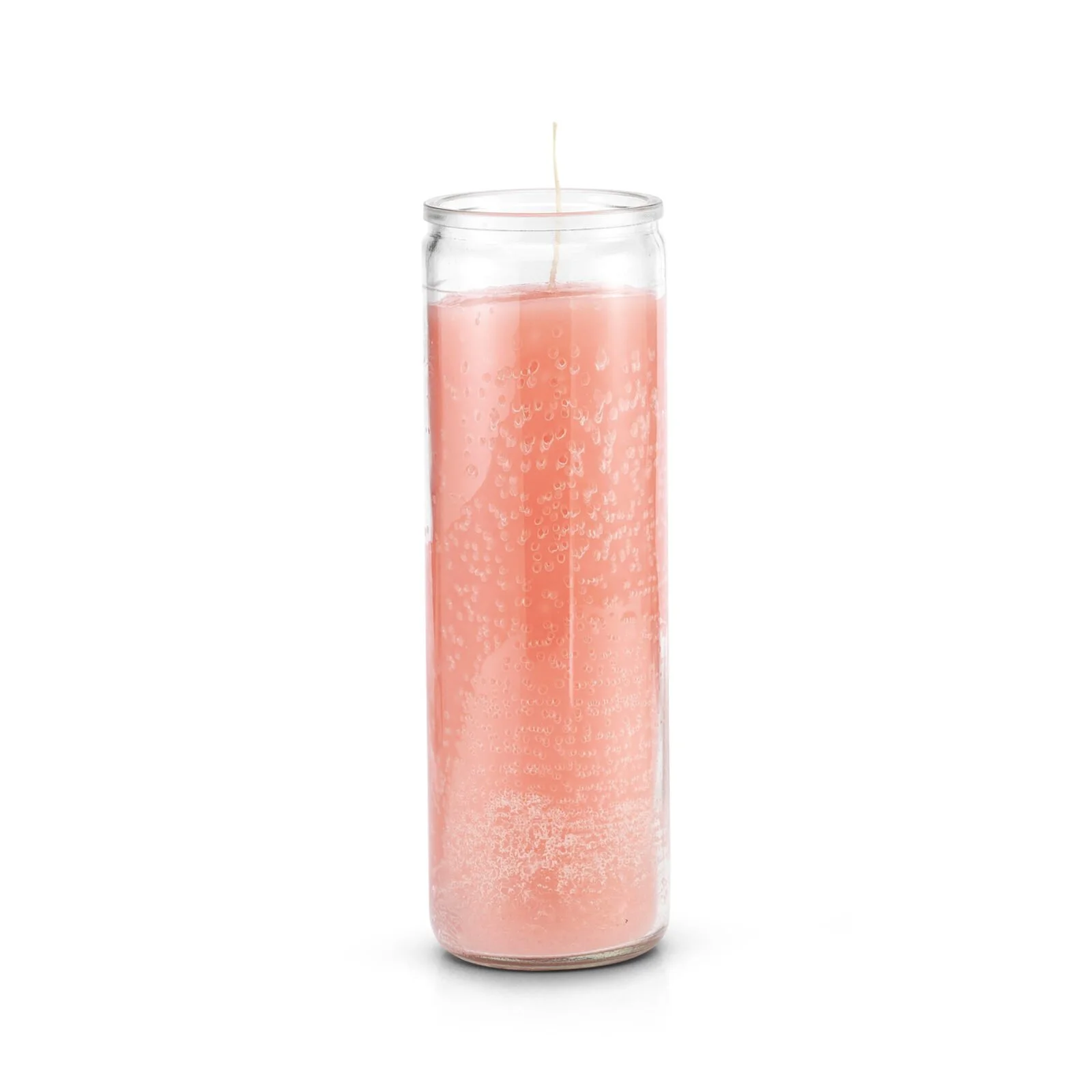 candle-pink-plain-7-day.jpg
