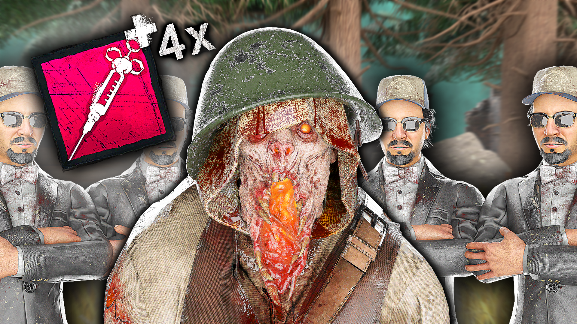 7 18 2025 Thumbnail.png