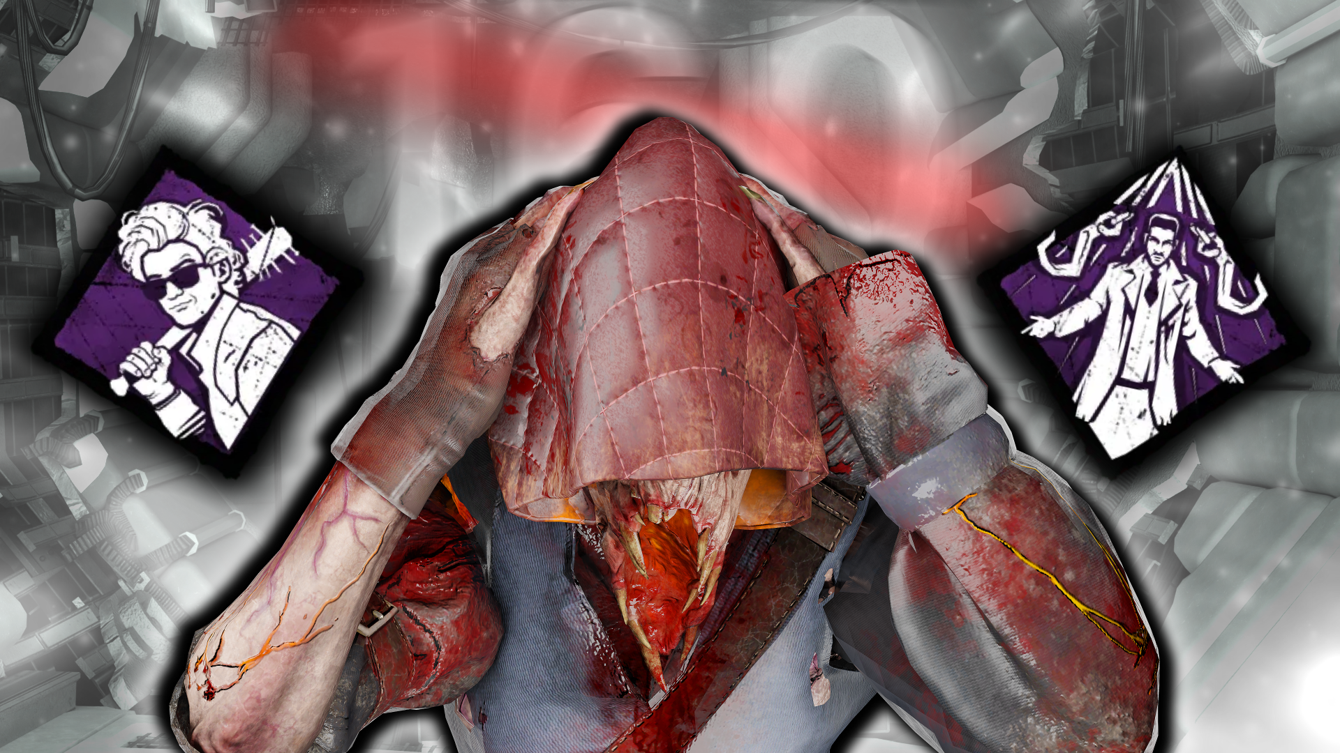 5 9 2025 4.png