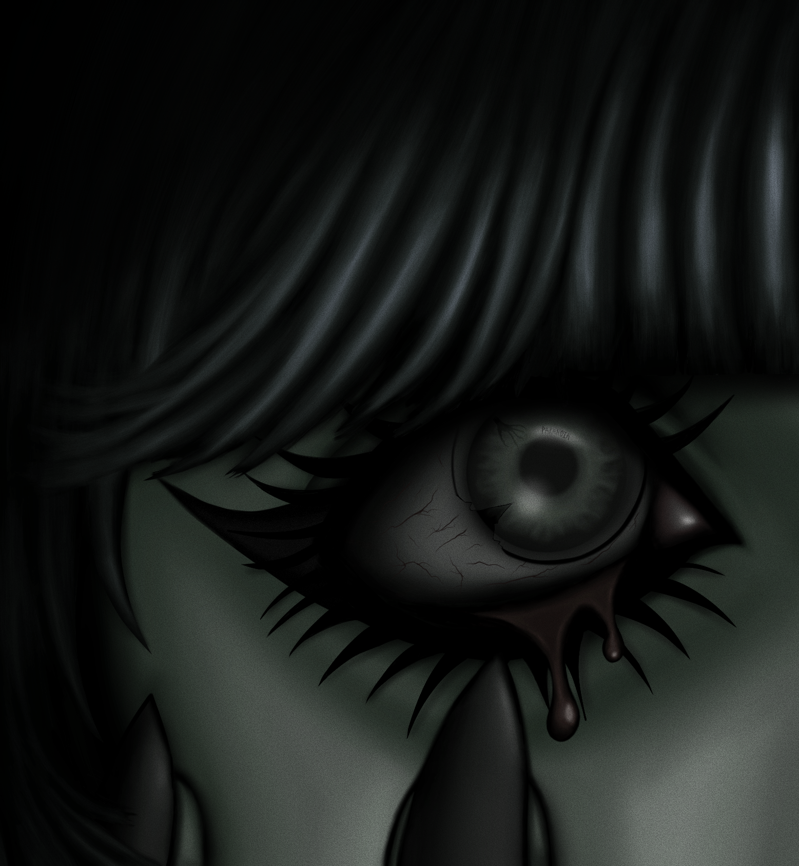 IMG_0328.png