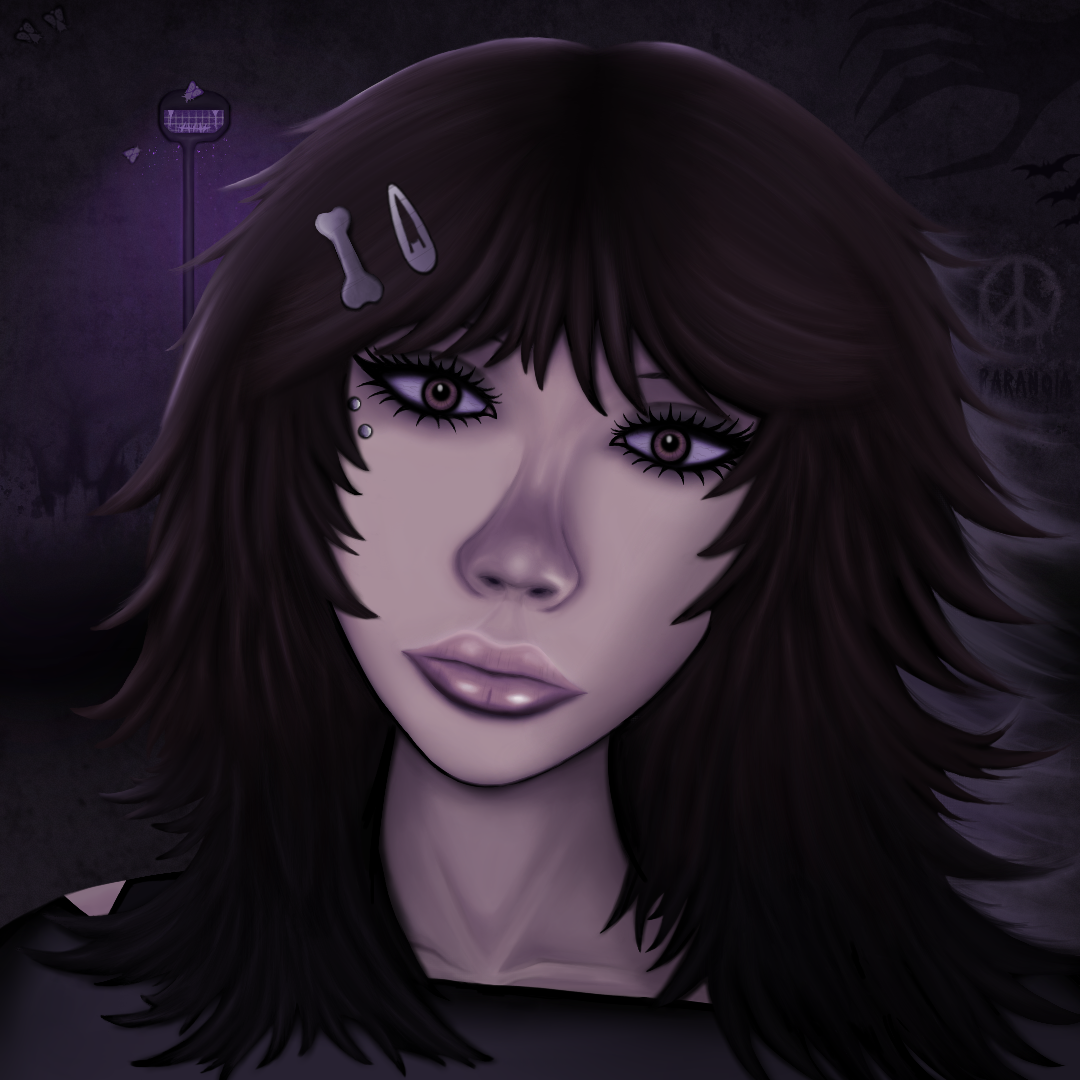 IMG_0347.png