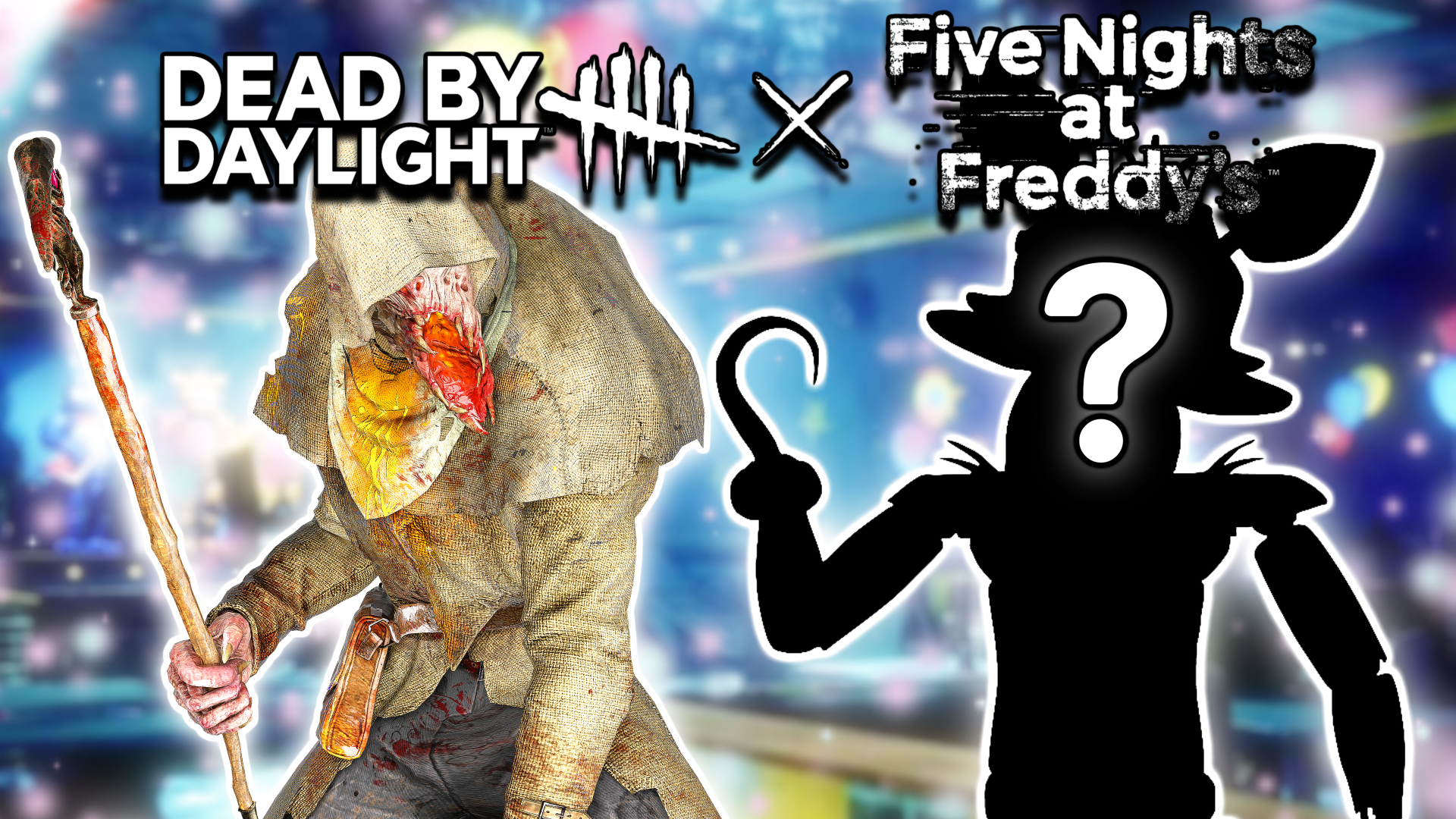 5 30 2025 3.png