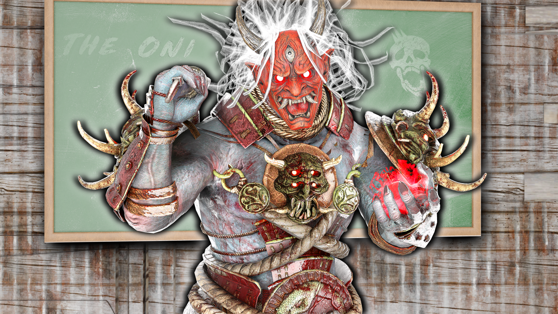Oni Guide.png