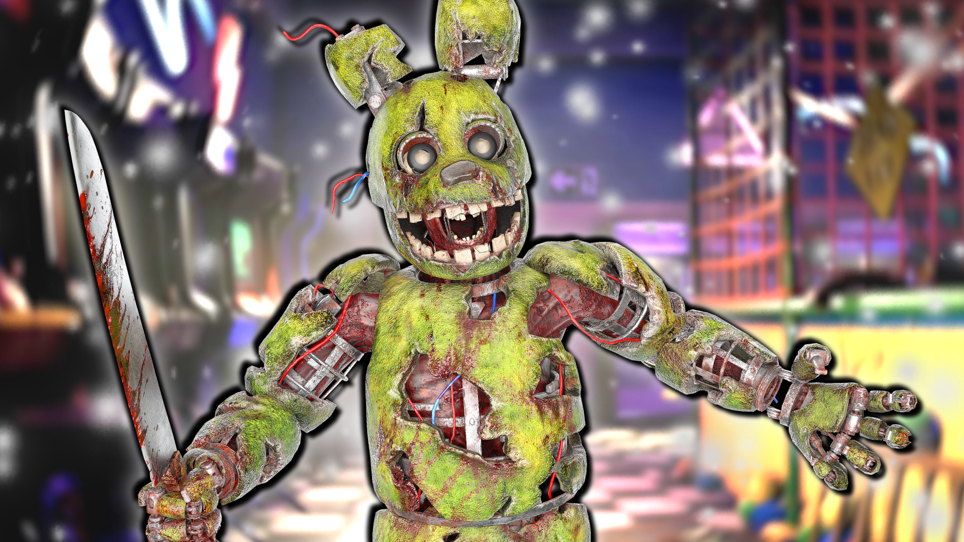 5 28 2025 1 Test 2.png