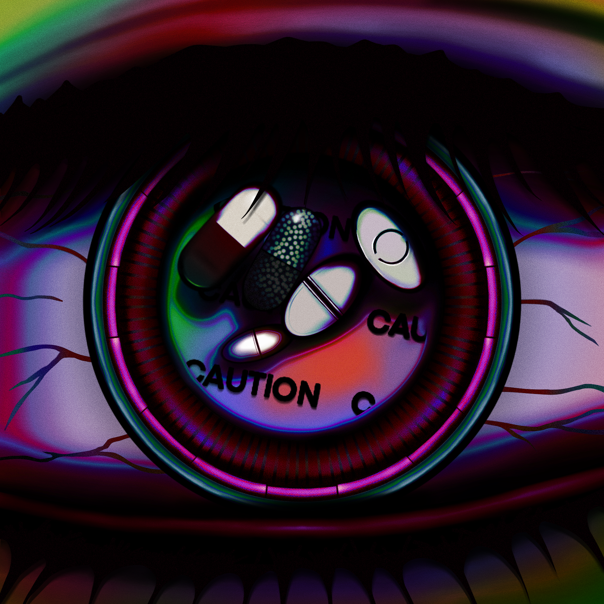 IMG_0365.png