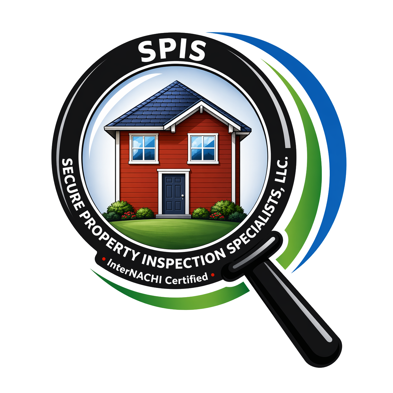 Secure Propery Inspection Specialists