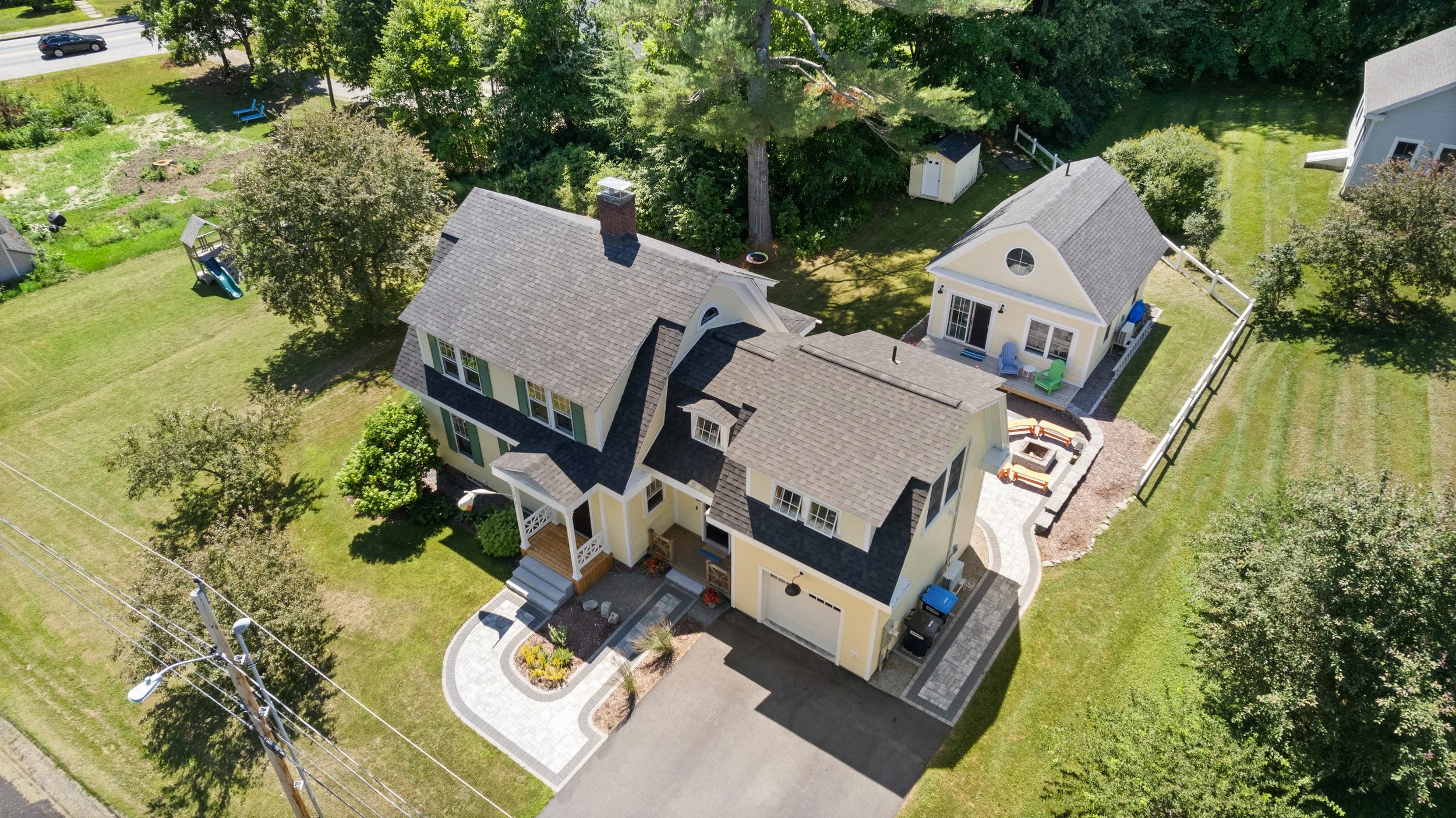 DJI_0921.jpg