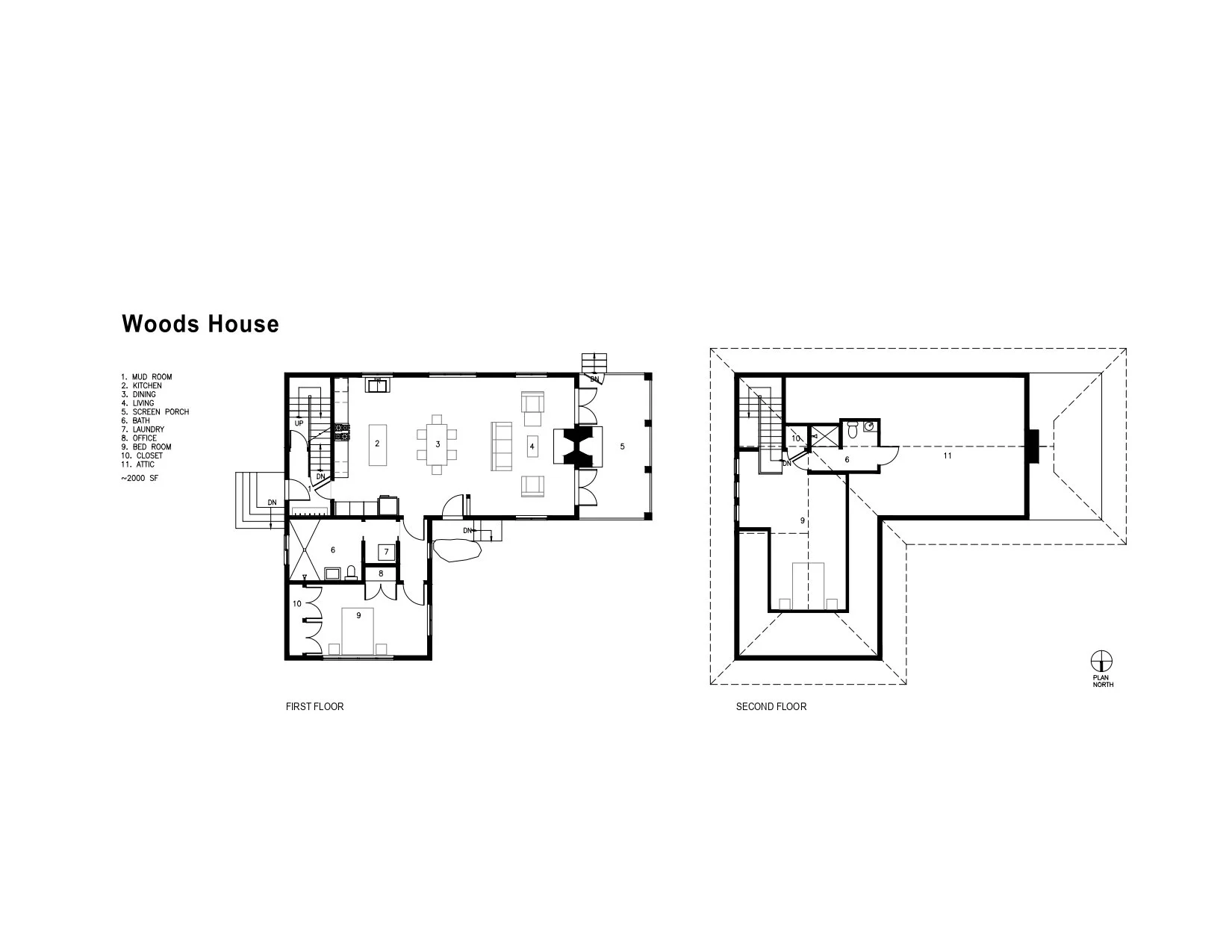 woodshousE PROMO_page-0001.jpg