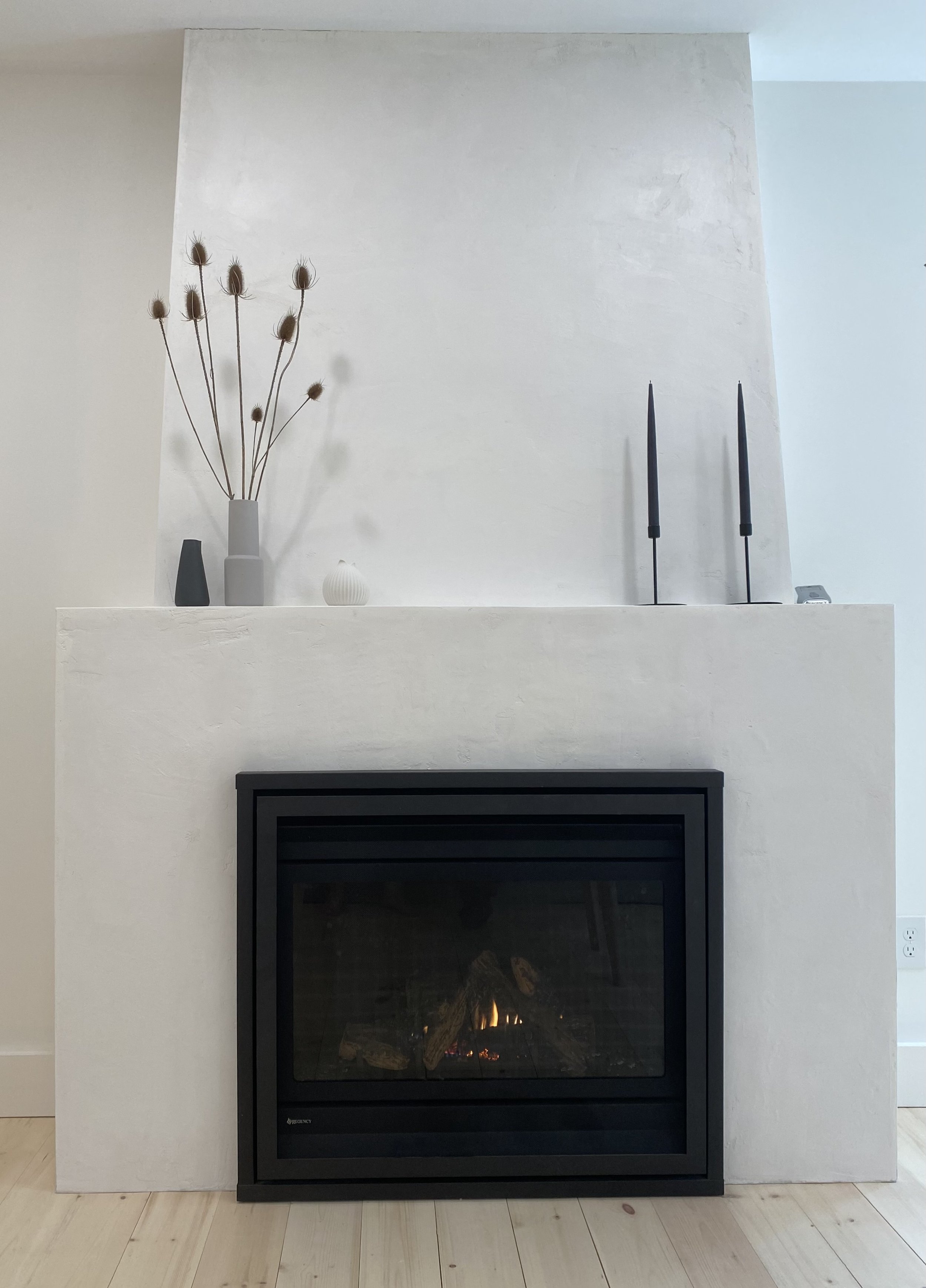 IMG_9225.jpg