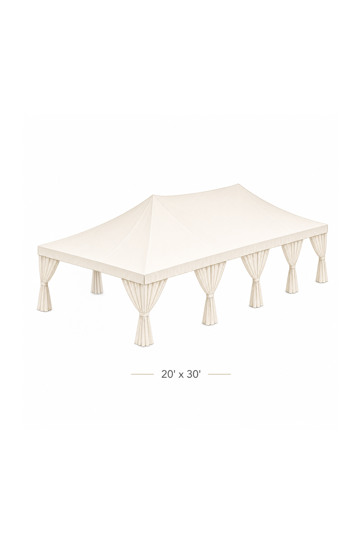 20x30_draped.png