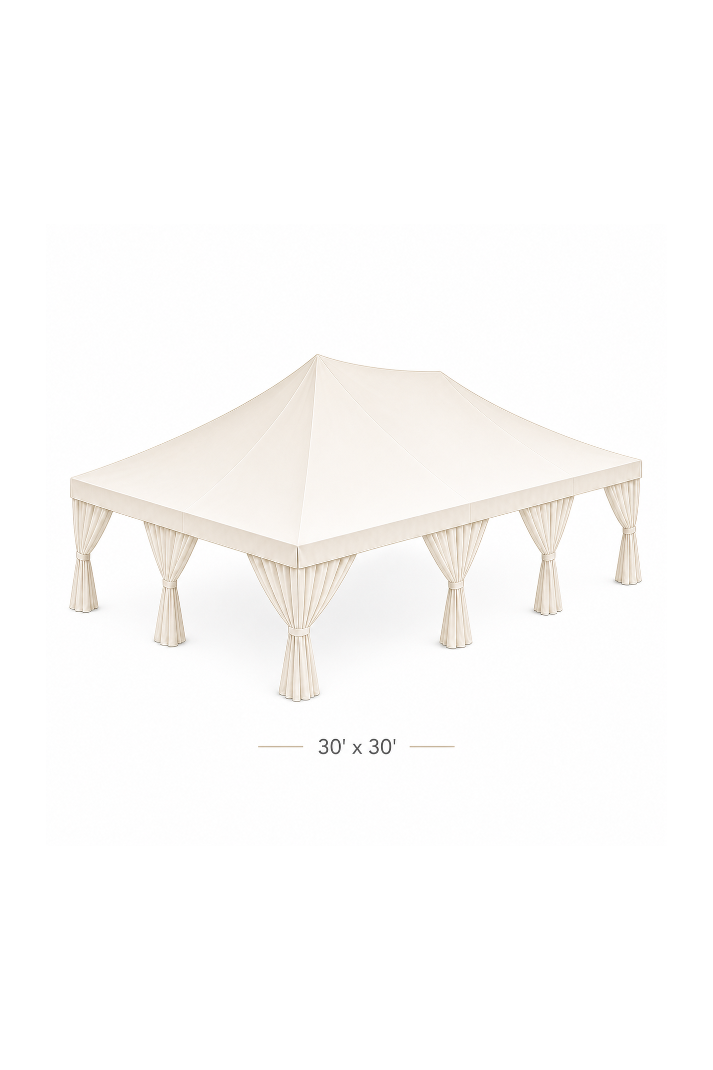 30x30_draped.png