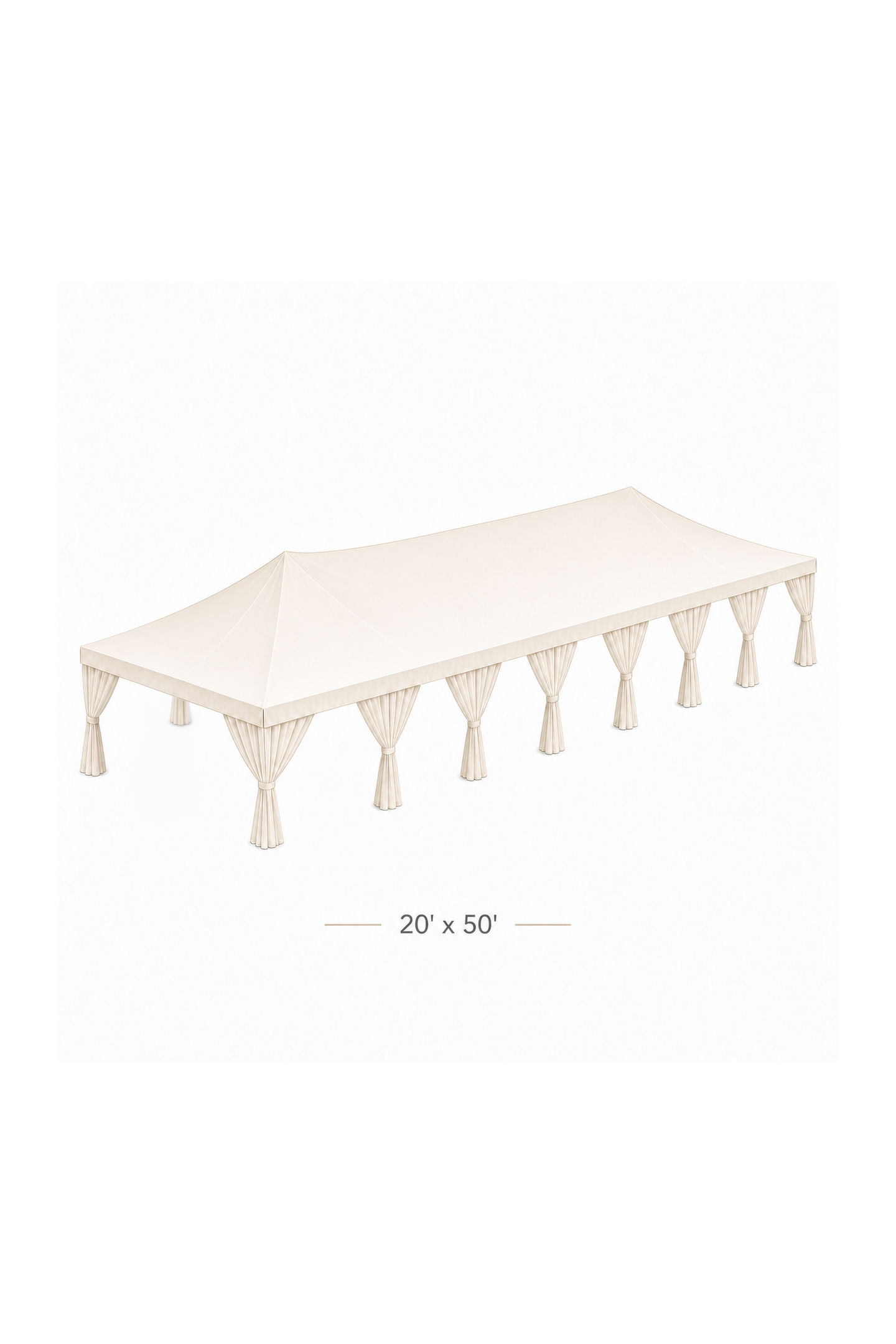 20x50_draped.png