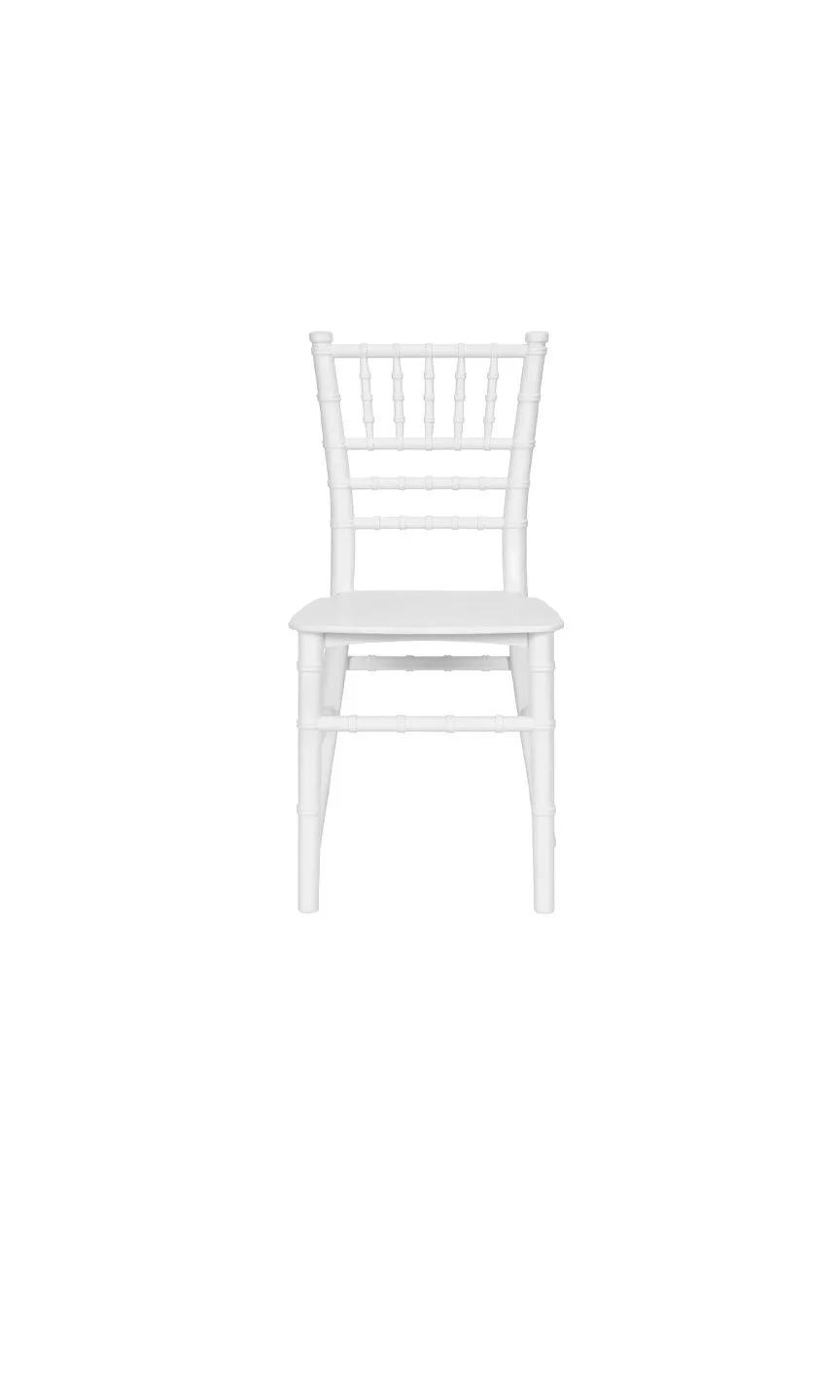 Kids Chair