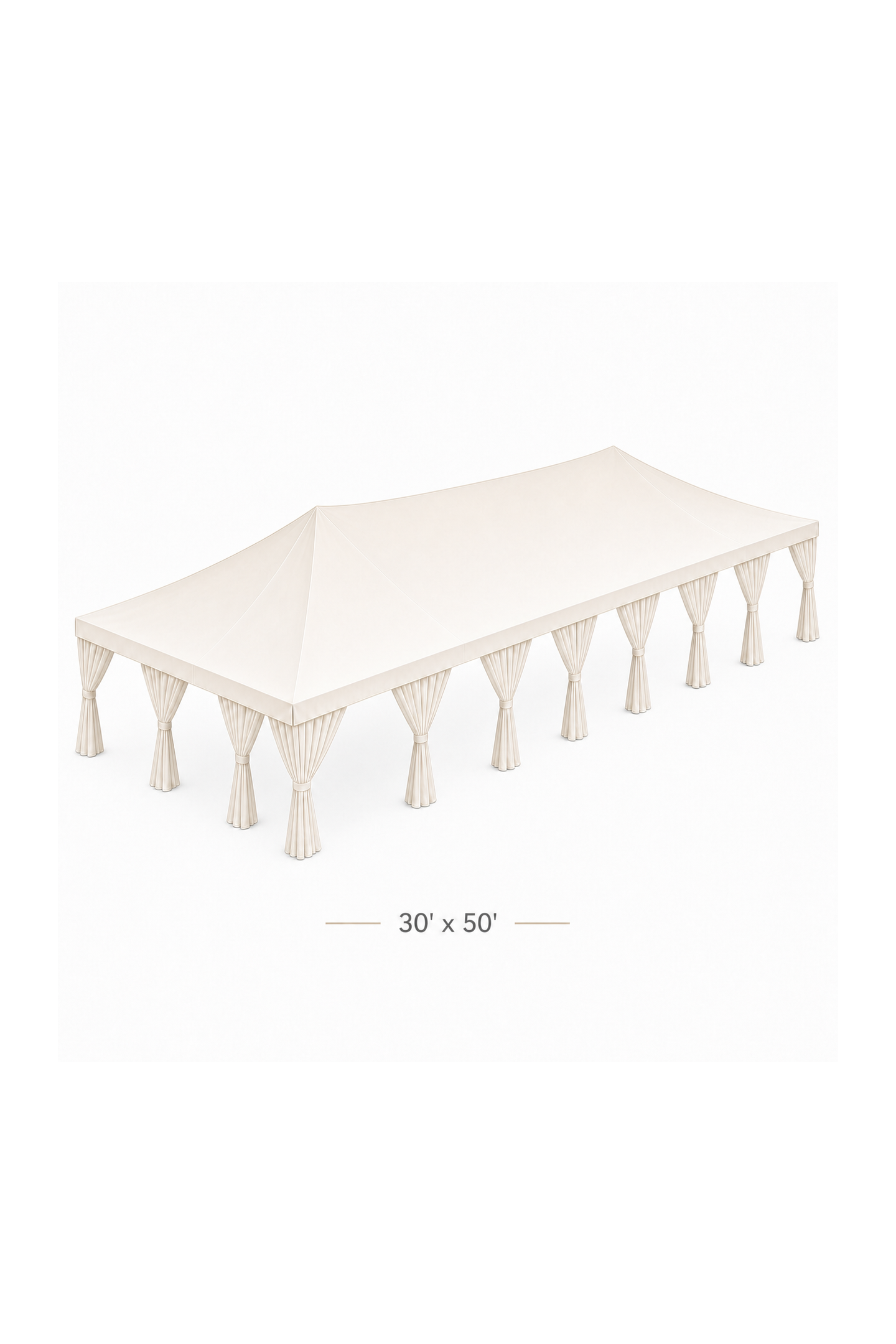 30x50_draped.png