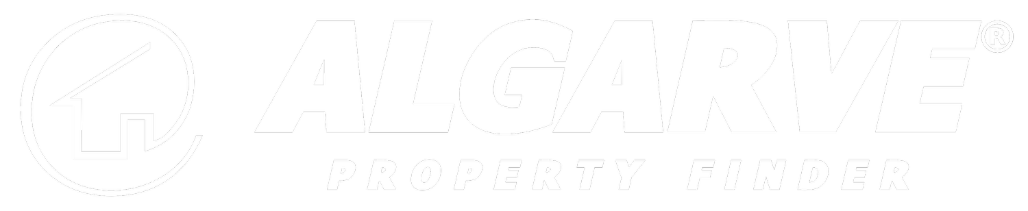 Algarve Property Finder