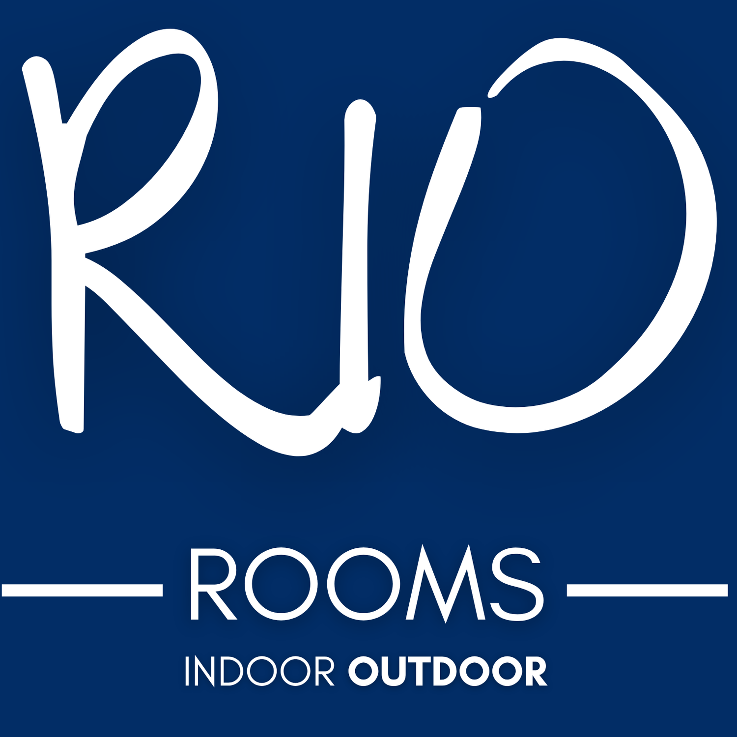 RIO 