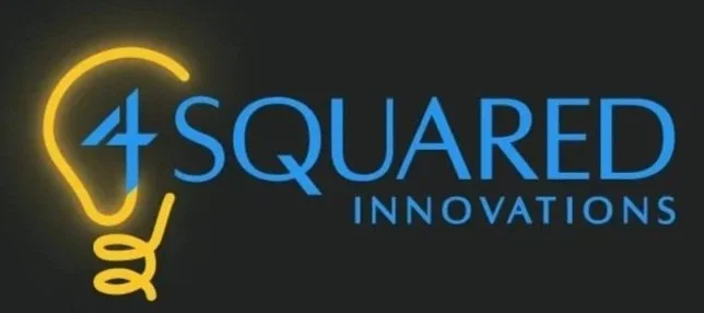 4Squared Innovations