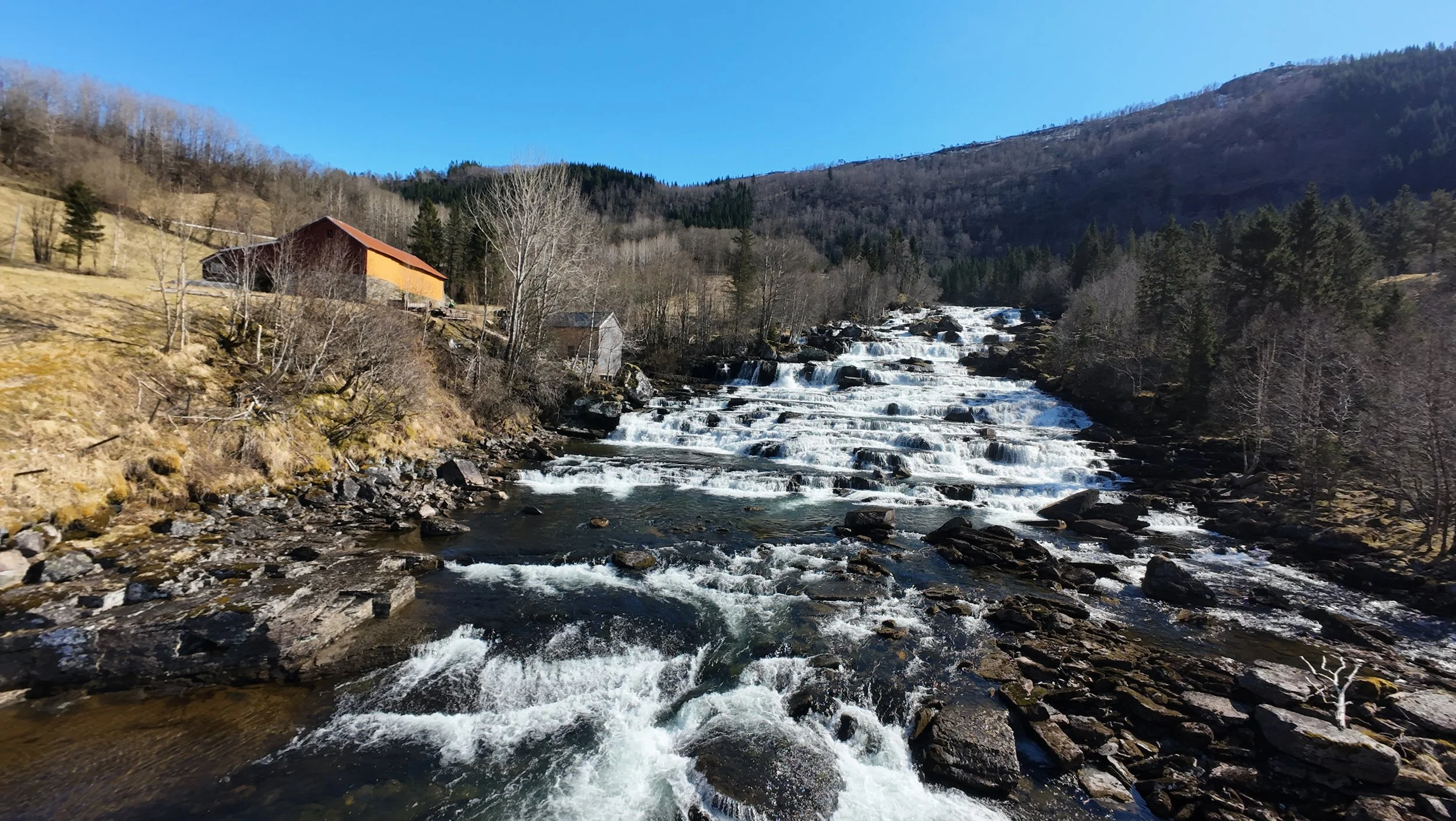 DJI_20260326074729_0021_D.JPG