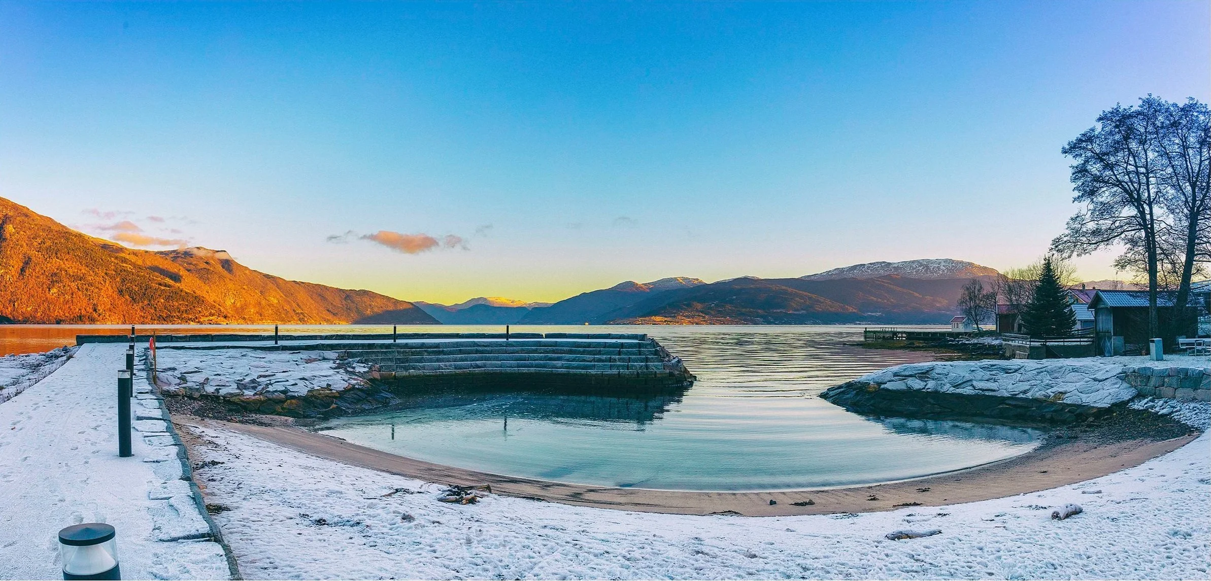 _I6A5791-Pano-Edit%2B3000%281%29.jpg