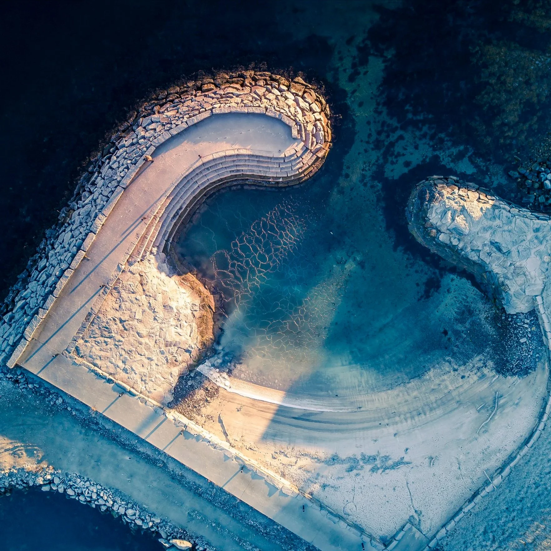 DJI_0002%2B3000%281%29.jpg