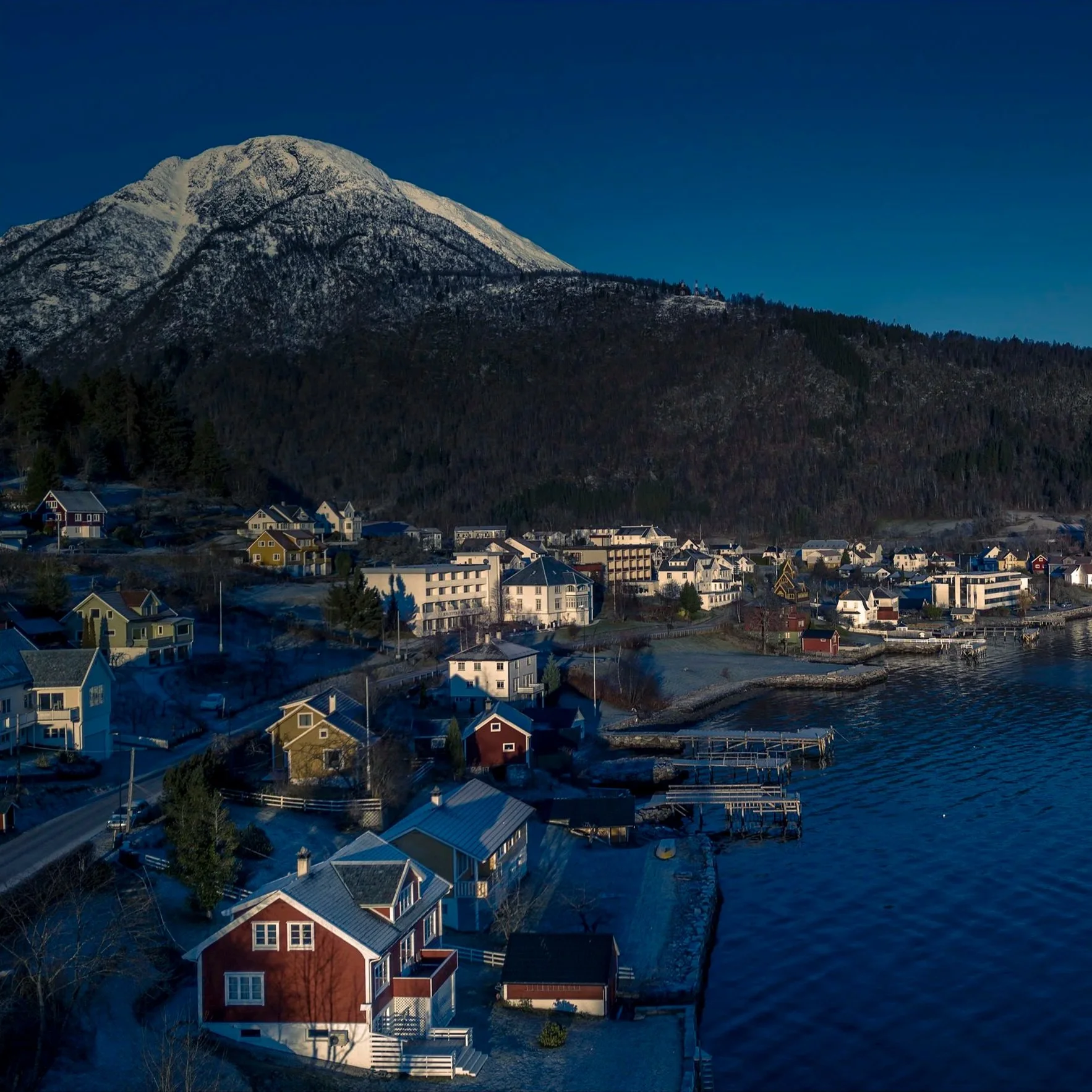 DJI_0007%2B3000%281%29.jpg