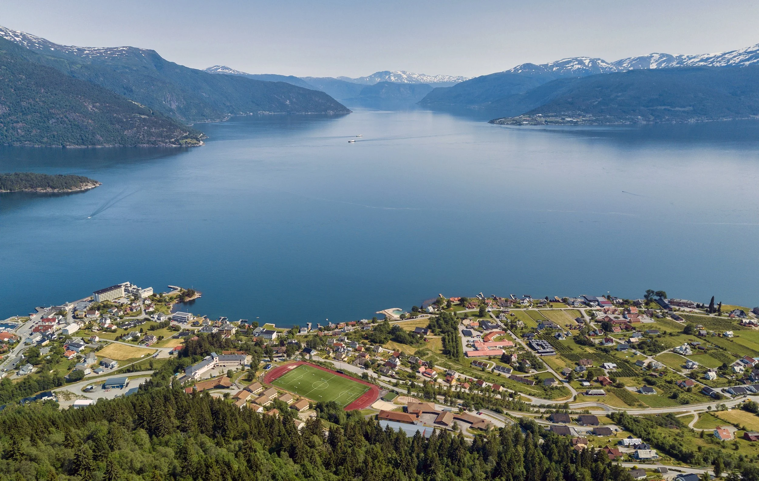 Balestrand(1).jpg