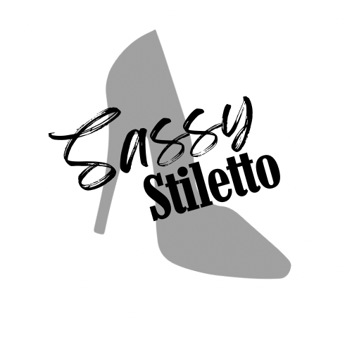 Your Site Title