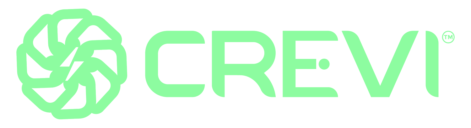CREVI