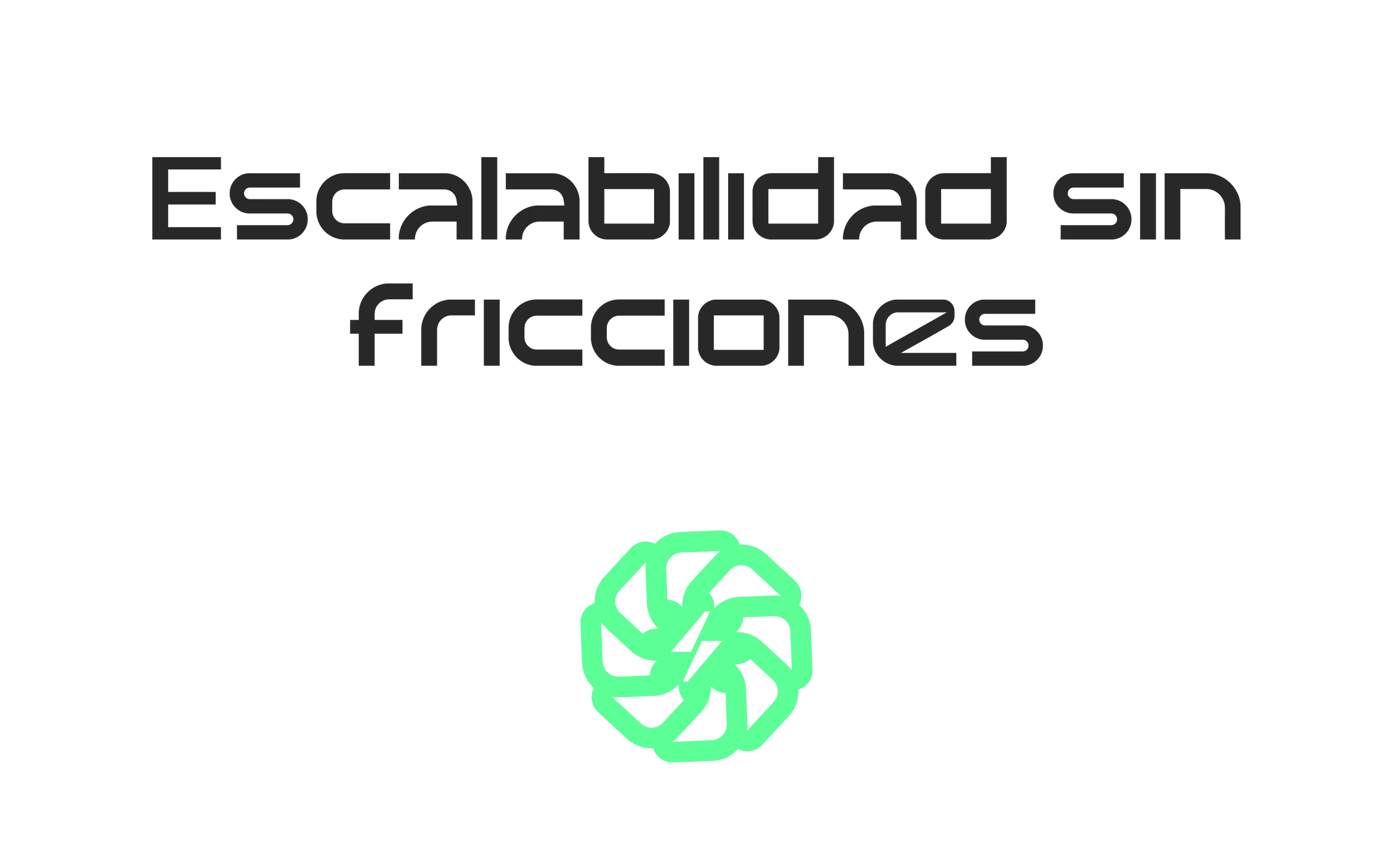 direnciadores-04-06.webp