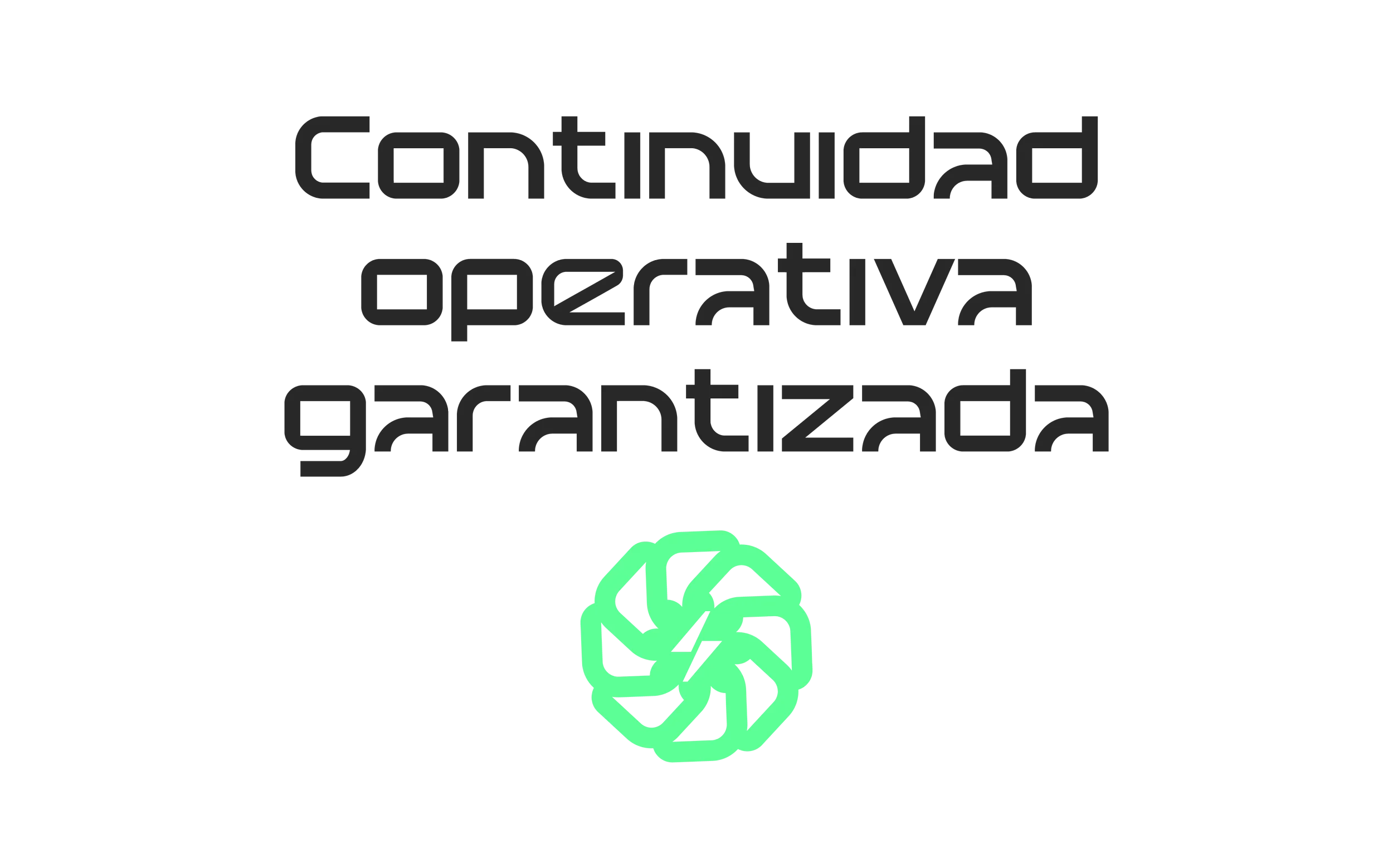 direnciadores-04-04.webp