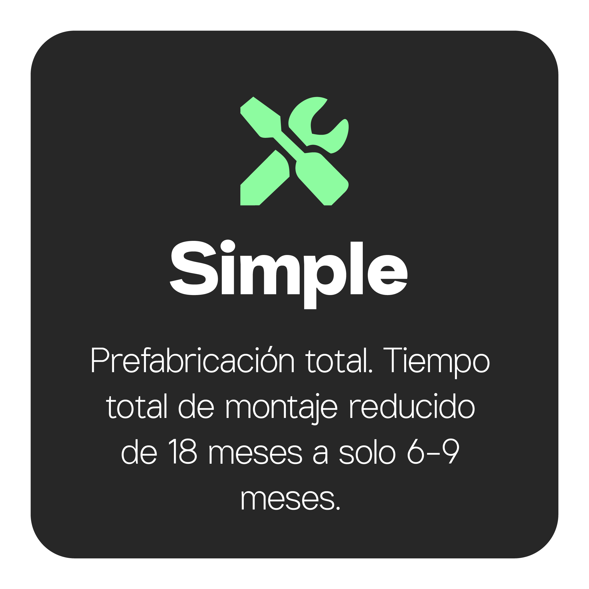 logos crevi web-13.png
