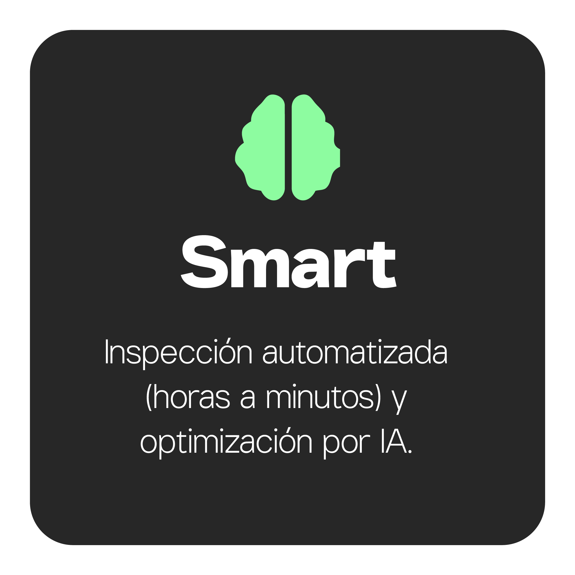 logos crevi web-14.png
