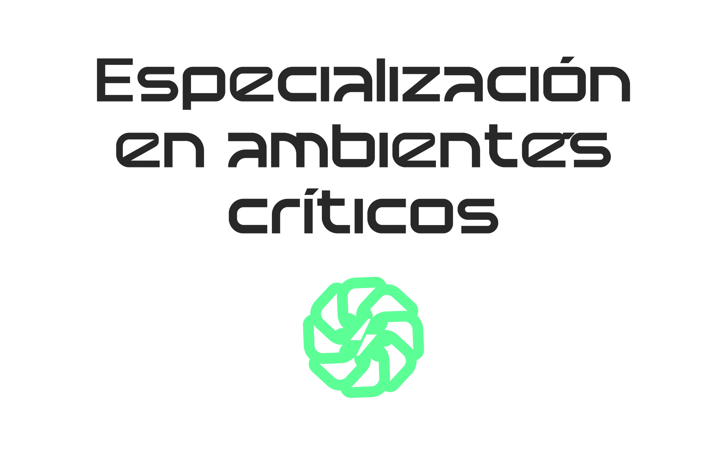 direnciadores-04-08.webp