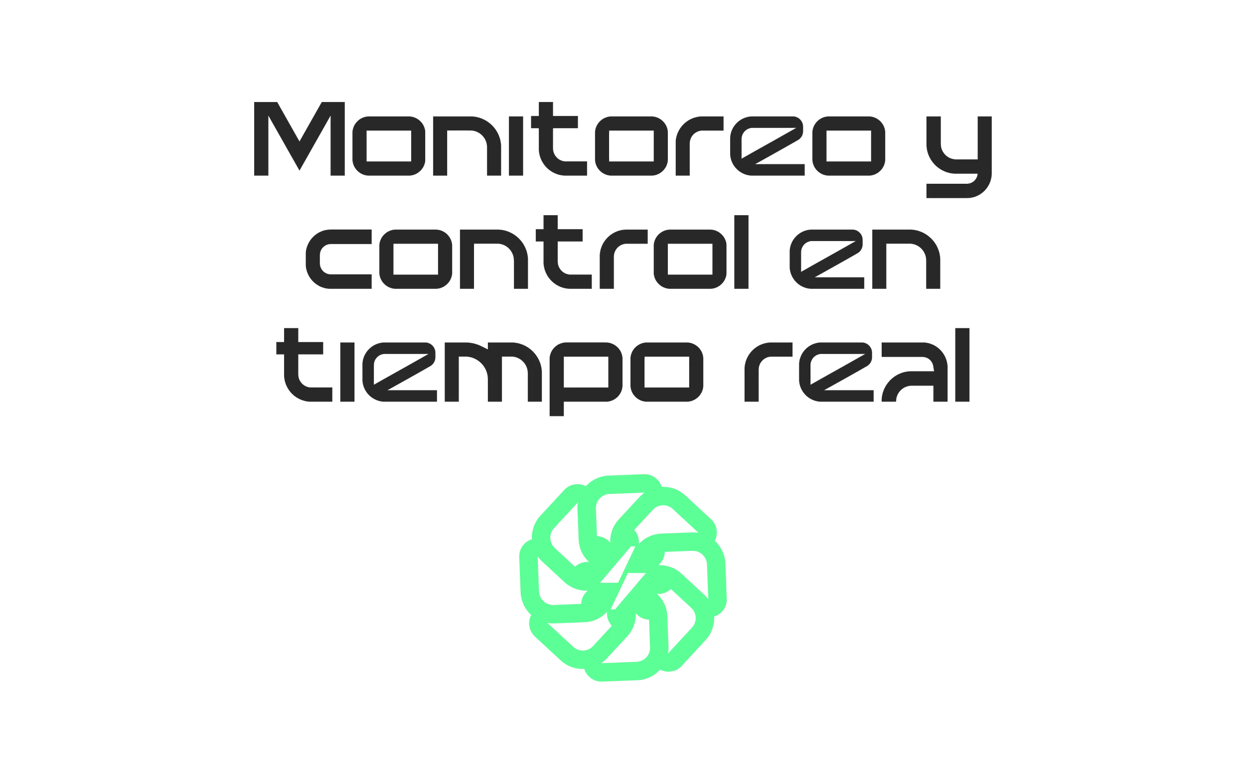 direnciadores-04-07.webp