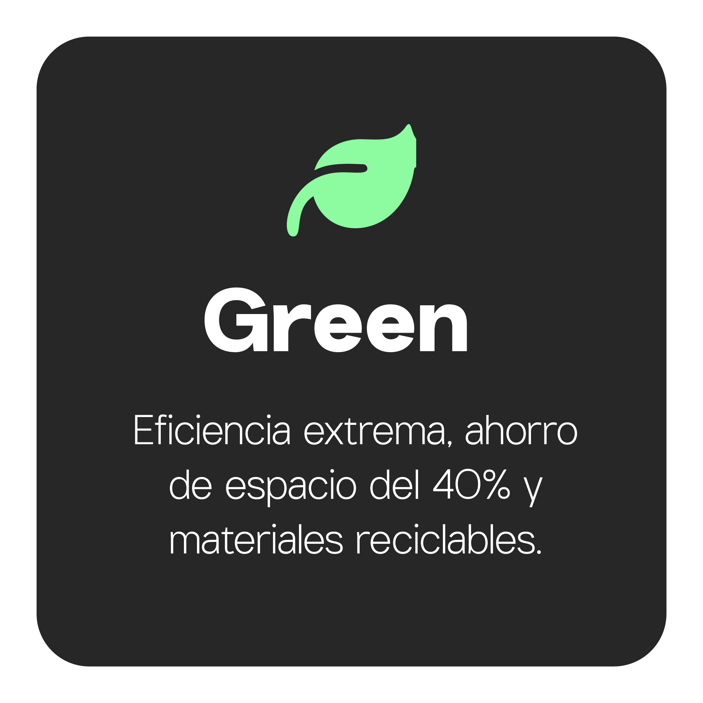 logos crevi web-12.png