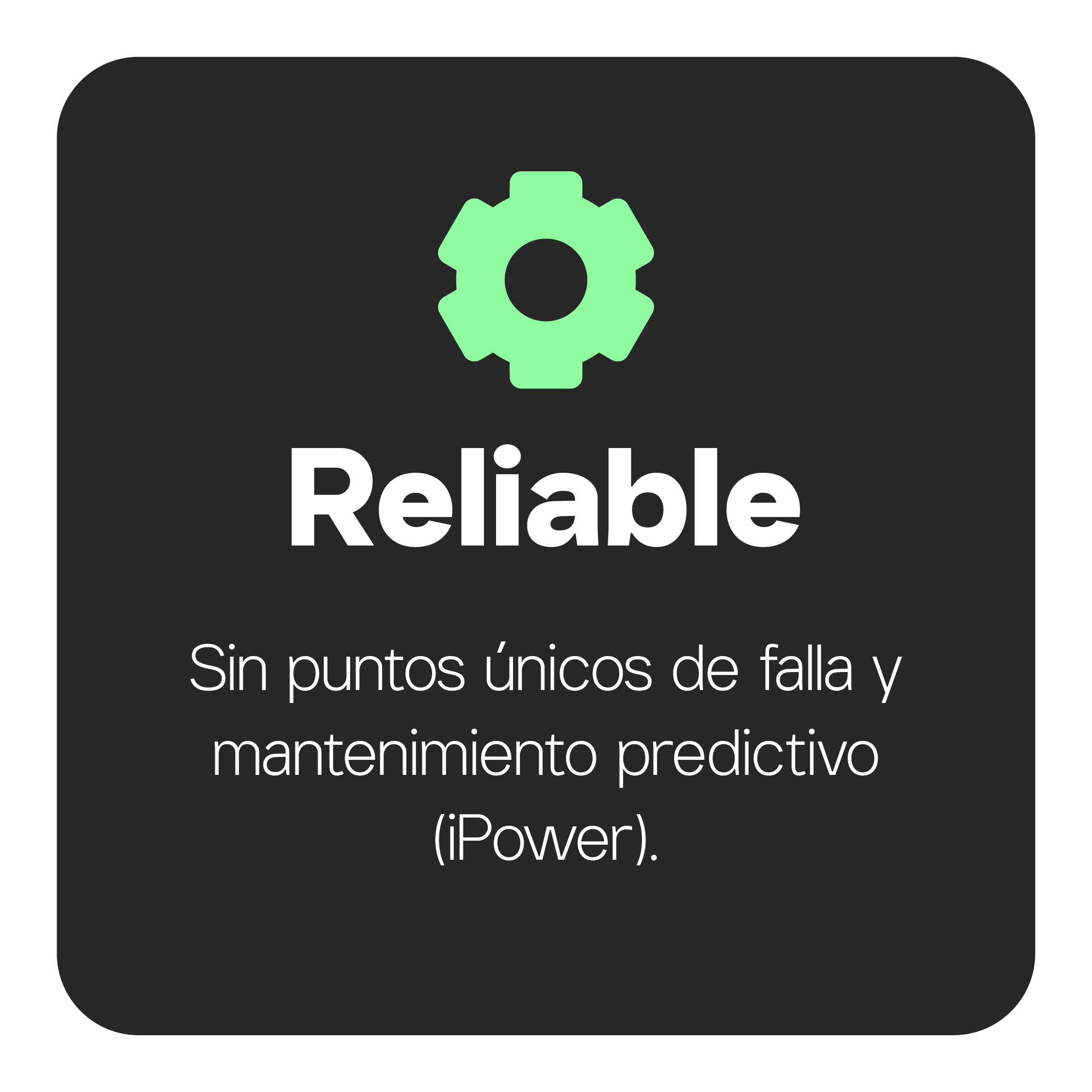 logos crevi web-15.png