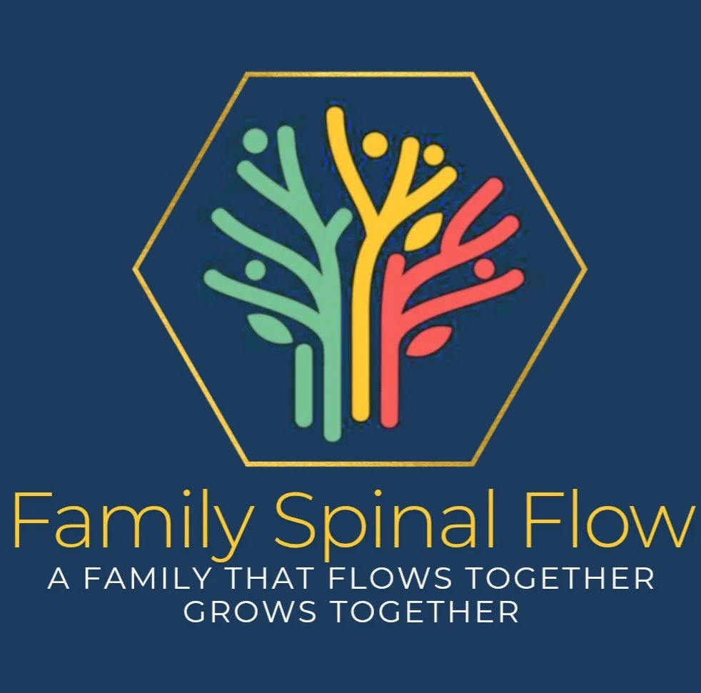 Family Spinal Flow