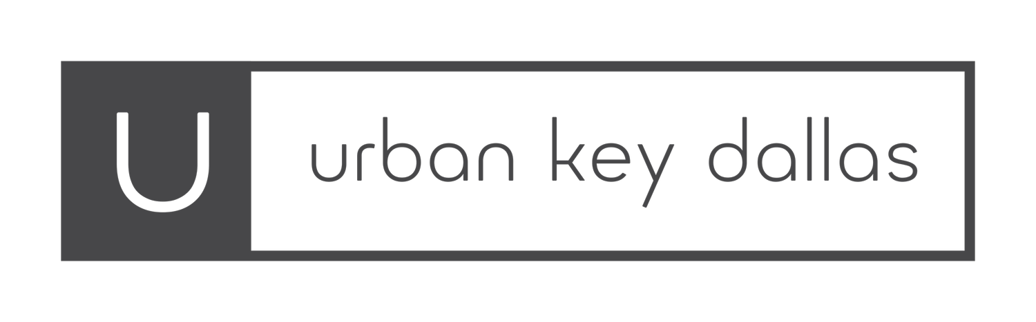 Urban Key