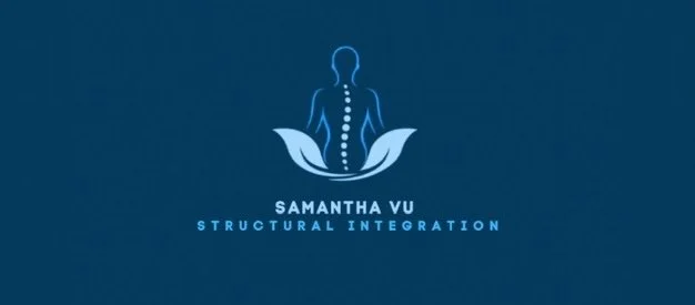 Samantha Vu SI